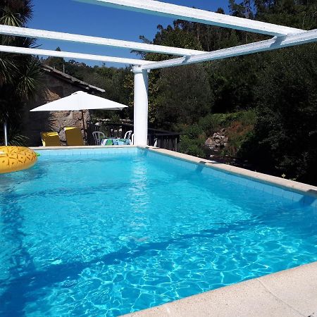 Dream Corner By Waterfalls, 20 Min To Oporto, By Porto With Love Lda Parada (Porto) Exterior foto