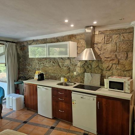 Dream Corner By Waterfalls, 20 Min To Oporto, By Porto With Love Lda Parada (Porto) Exterior foto
