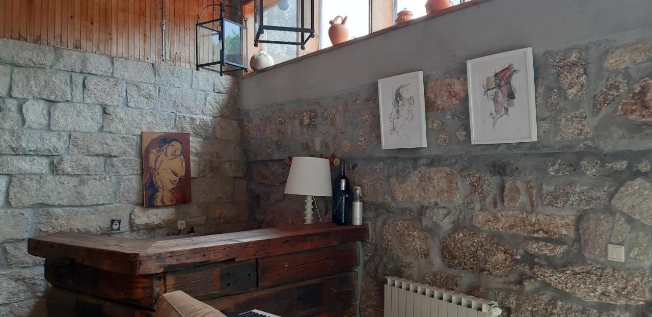 Dream Corner By Waterfalls, 20 Min To Oporto, By Porto With Love Lda Parada (Porto) Exterior foto