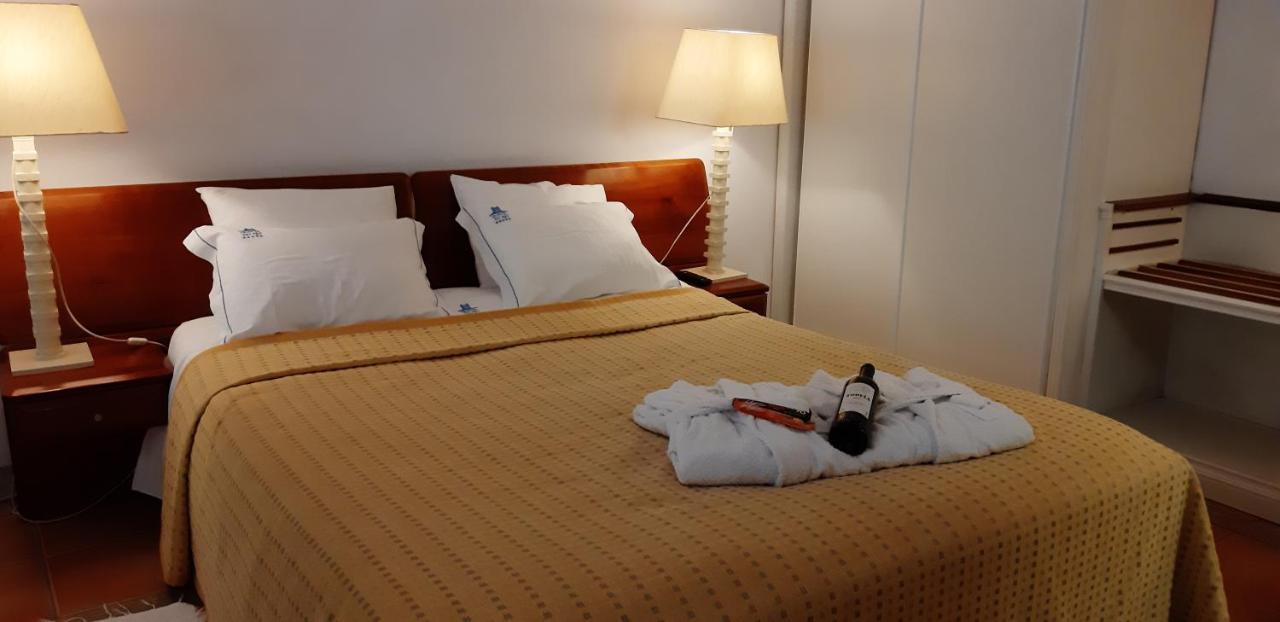 Dream Corner By Waterfalls, 20 Min To Oporto, By Porto With Love Lda Parada (Porto) Exterior foto