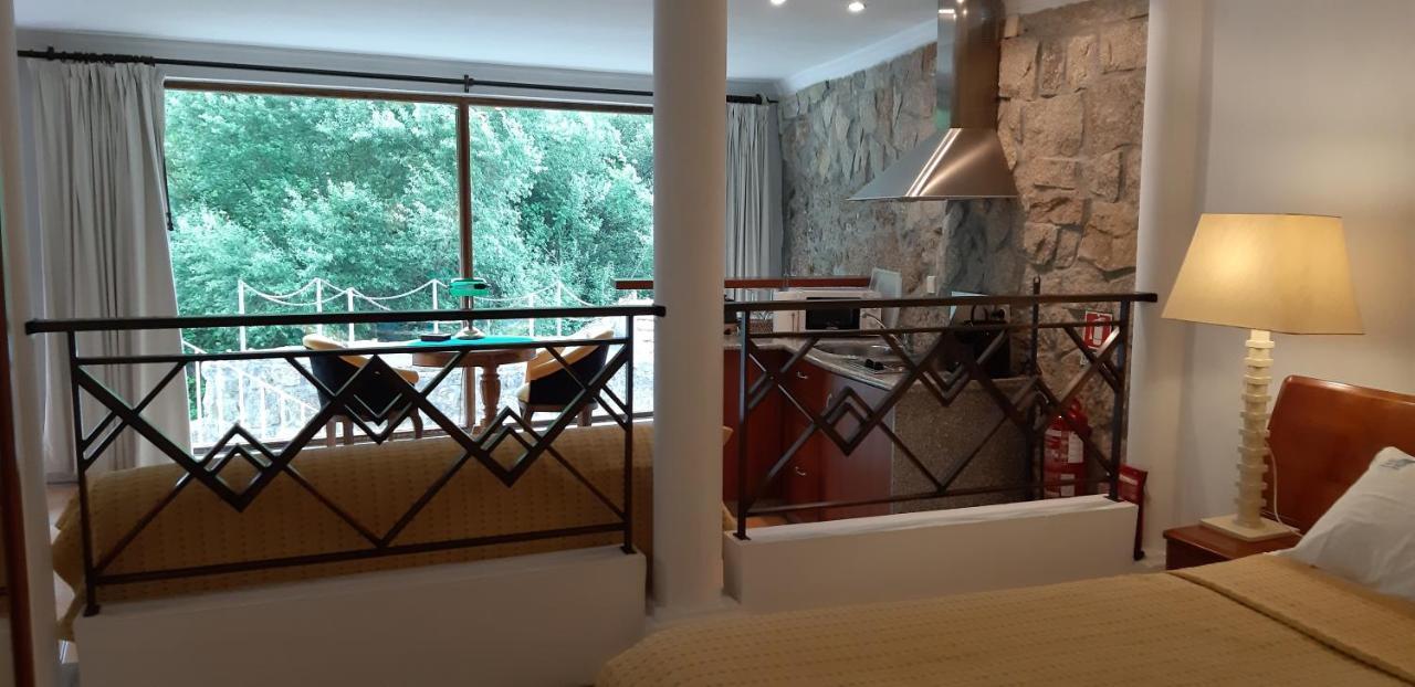 Dream Corner By Waterfalls, 20 Min To Oporto, By Porto With Love Lda Parada (Porto) Exterior foto