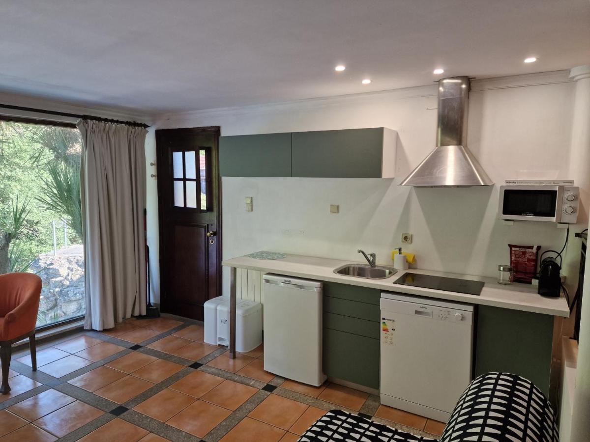 Dream Corner By Waterfalls, 20 Min To Oporto, By Porto With Love Lda Parada (Porto) Exterior foto