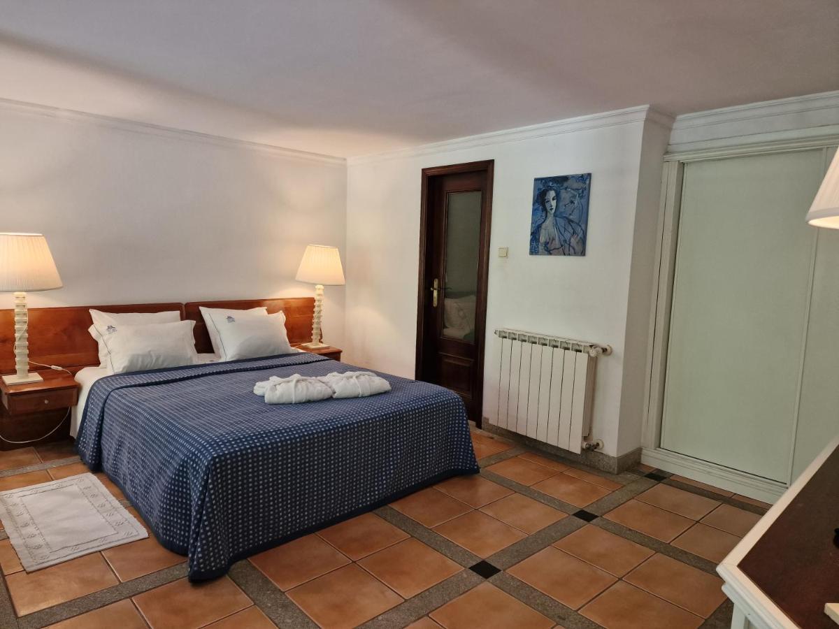 Dream Corner By Waterfalls, 20 Min To Oporto, By Porto With Love Lda Parada (Porto) Exterior foto