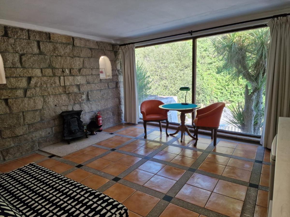 Dream Corner By Waterfalls, 20 Min To Oporto, By Porto With Love Lda Parada (Porto) Exterior foto