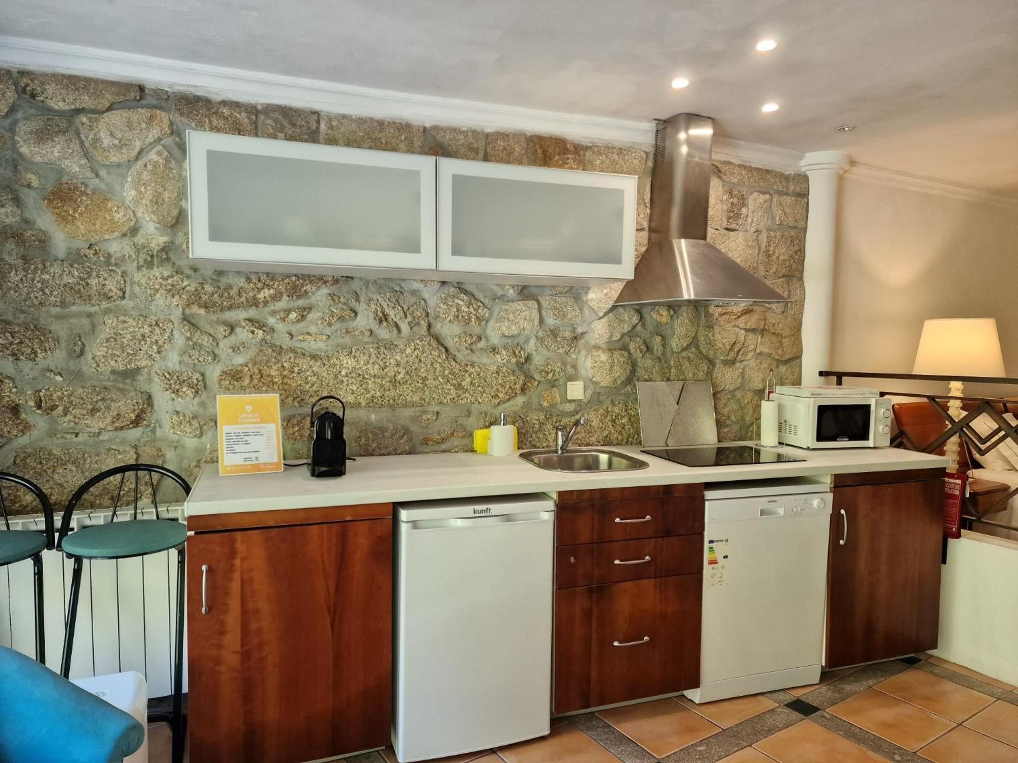 Dream Corner By Waterfalls, 20 Min To Oporto, By Porto With Love Lda Parada (Porto) Quarto foto