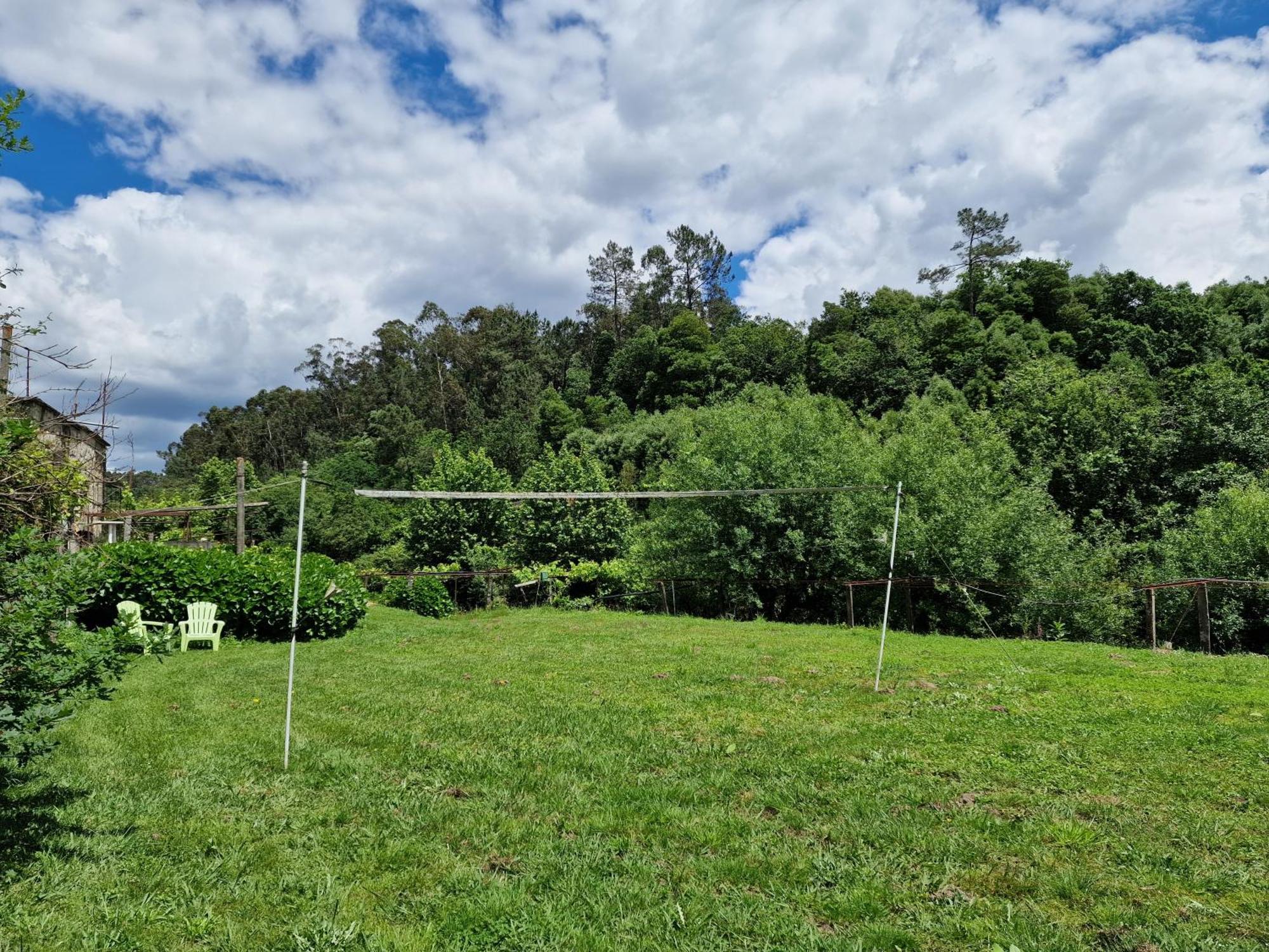 Dream Corner By Waterfalls, 20 Min To Oporto, By Porto With Love Lda Parada (Porto) Exterior foto
